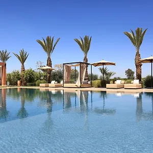 Maison d'hôtes Dar Sofil - Adults Only, El Harkat